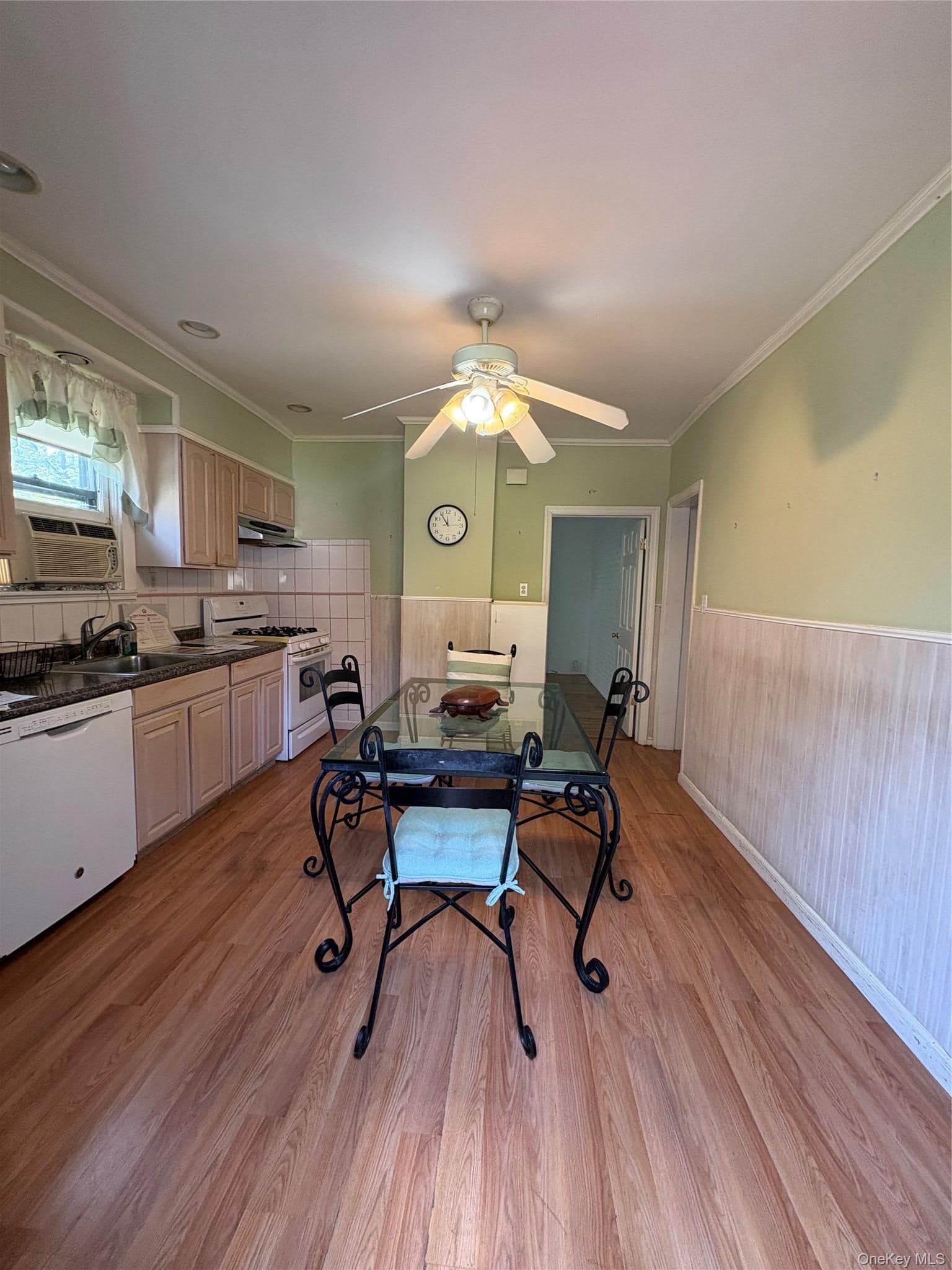 254 Hempstead Avenue thumbnail 13