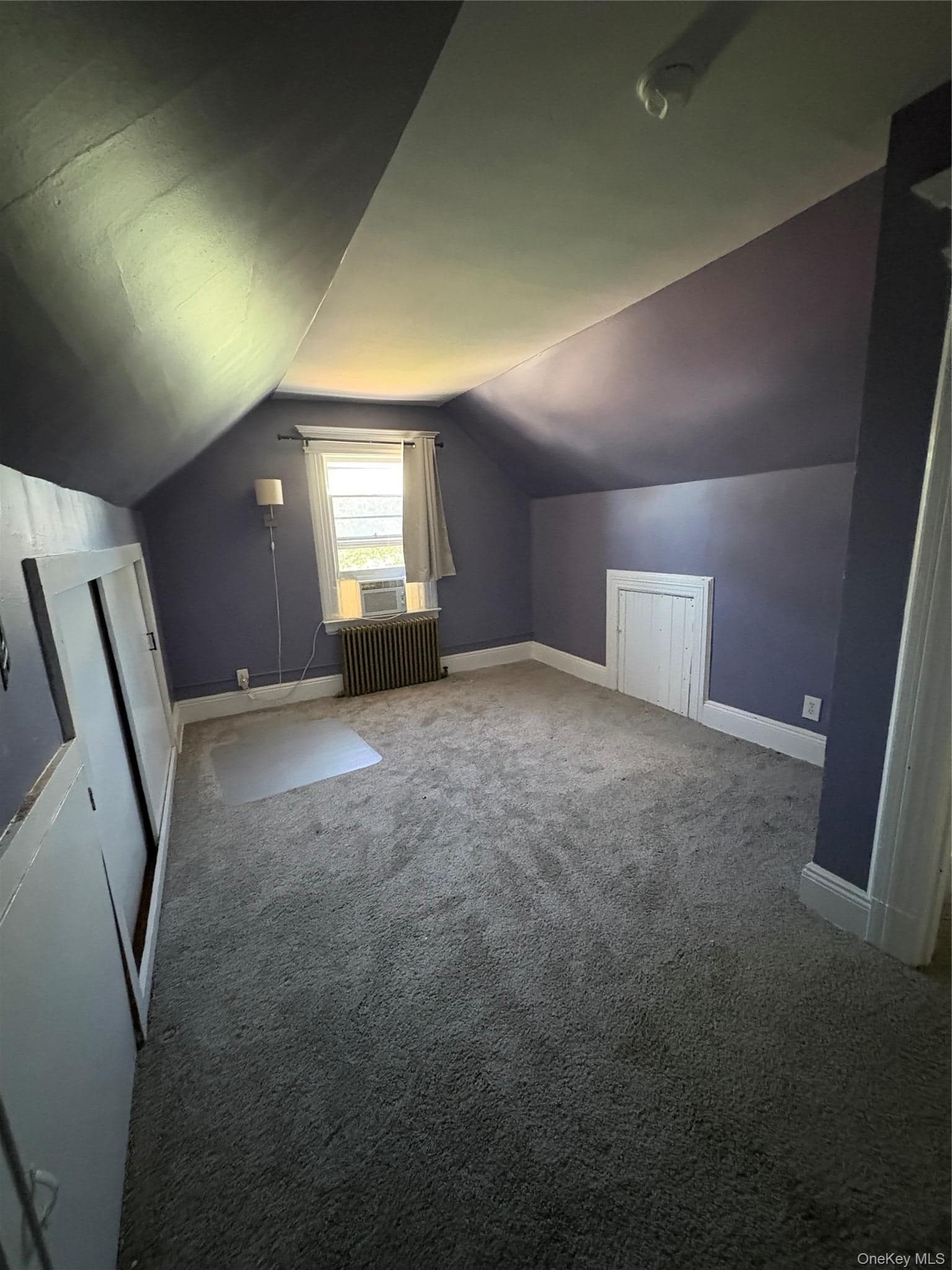 254 Hempstead Avenue thumbnail 15