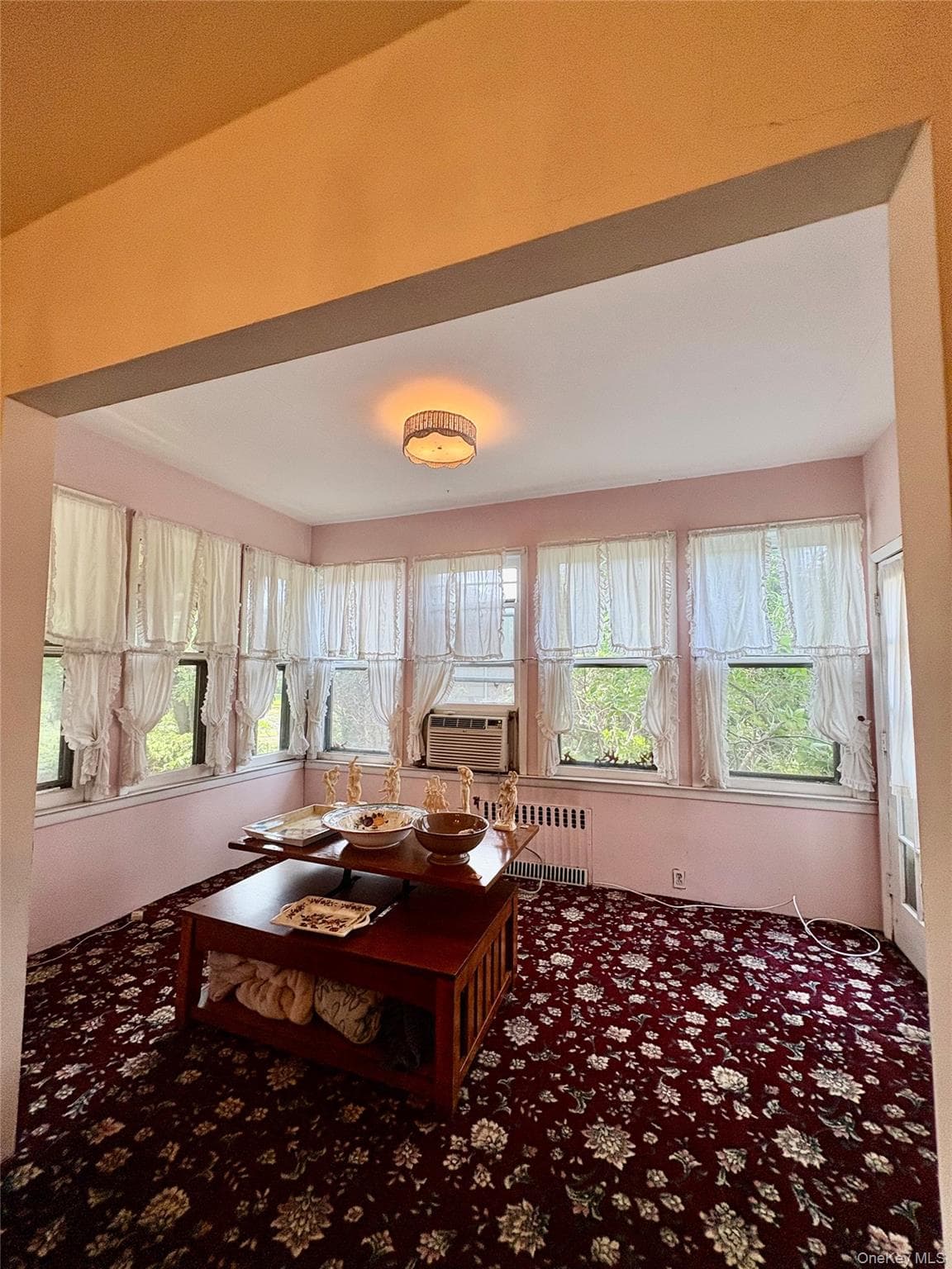 254 Hempstead Avenue thumbnail 12