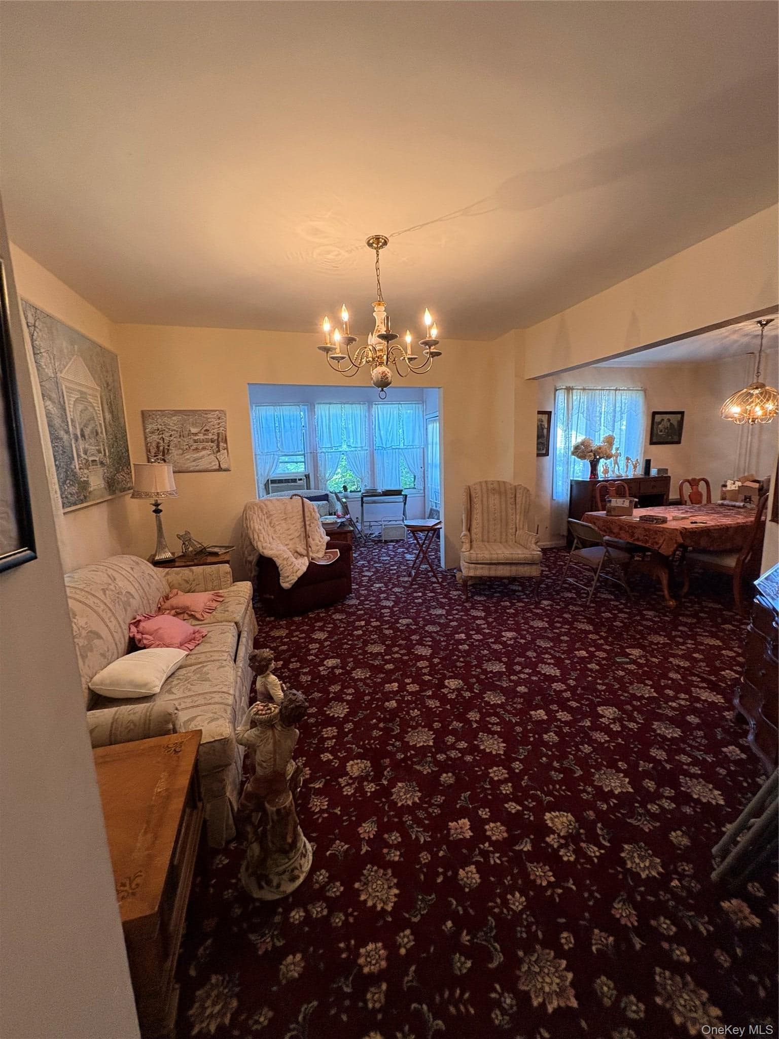254 Hempstead Avenue thumbnail 11