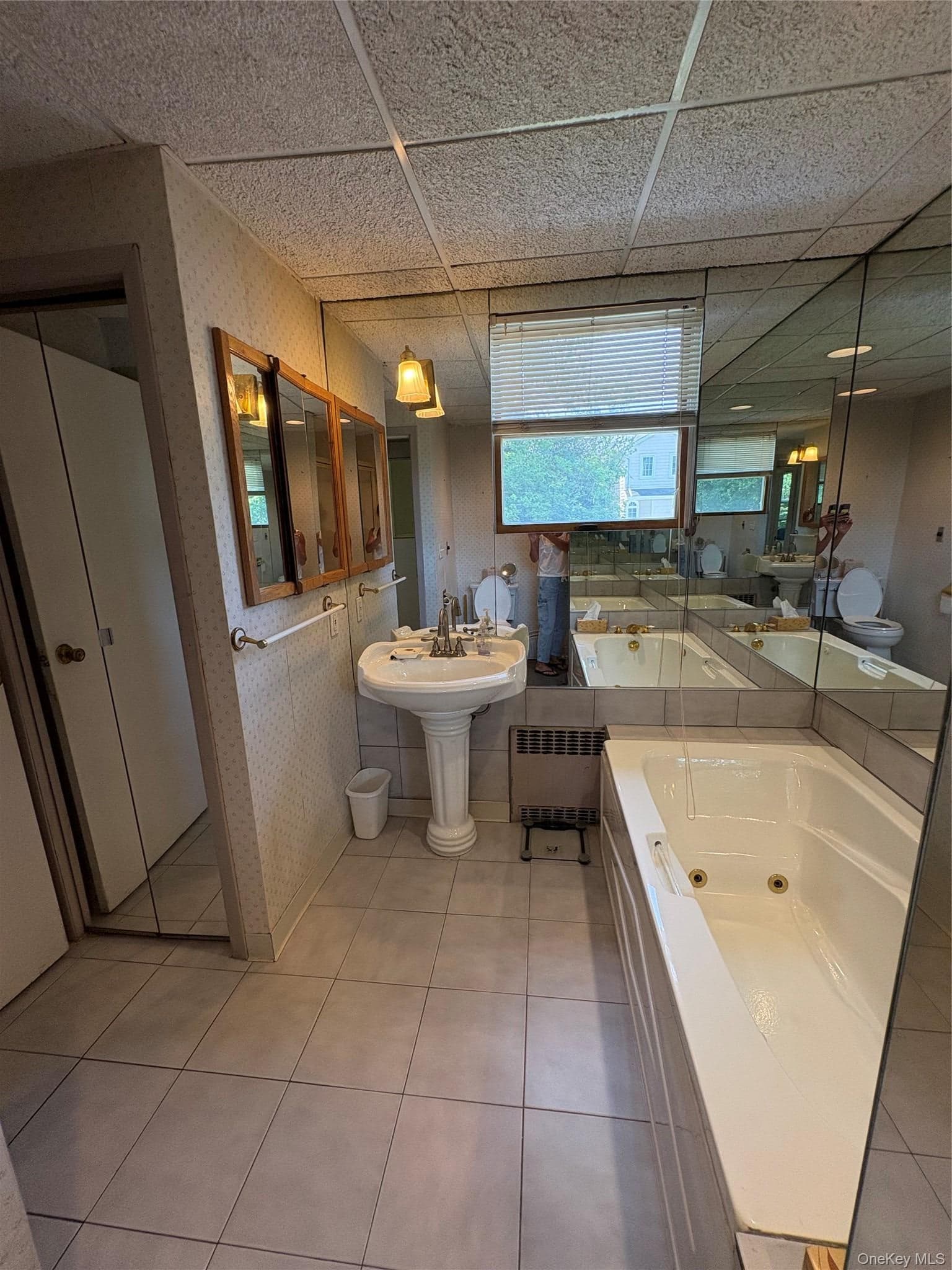 254 Hempstead Avenue thumbnail 9