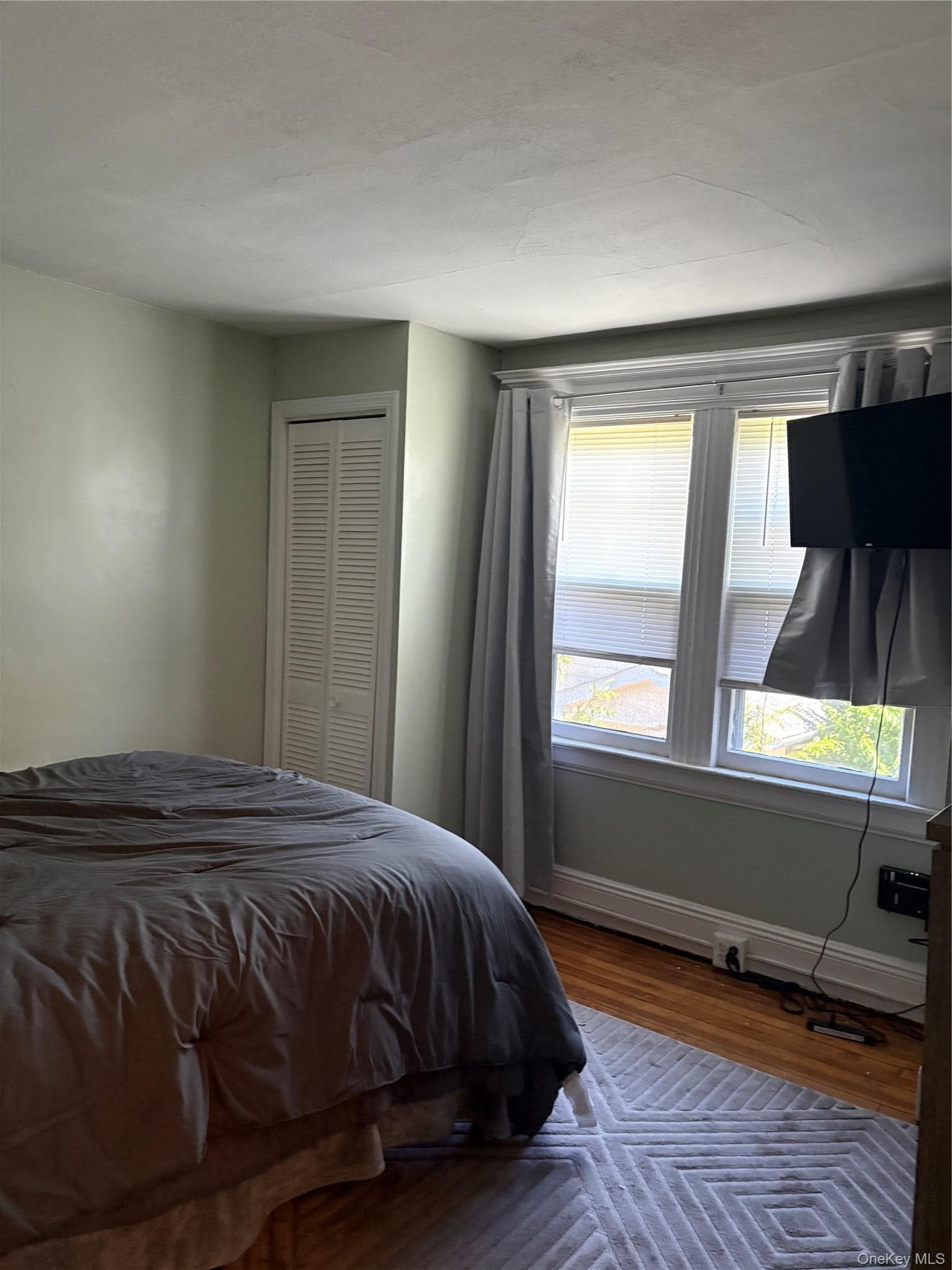 254 Hempstead Avenue thumbnail 19