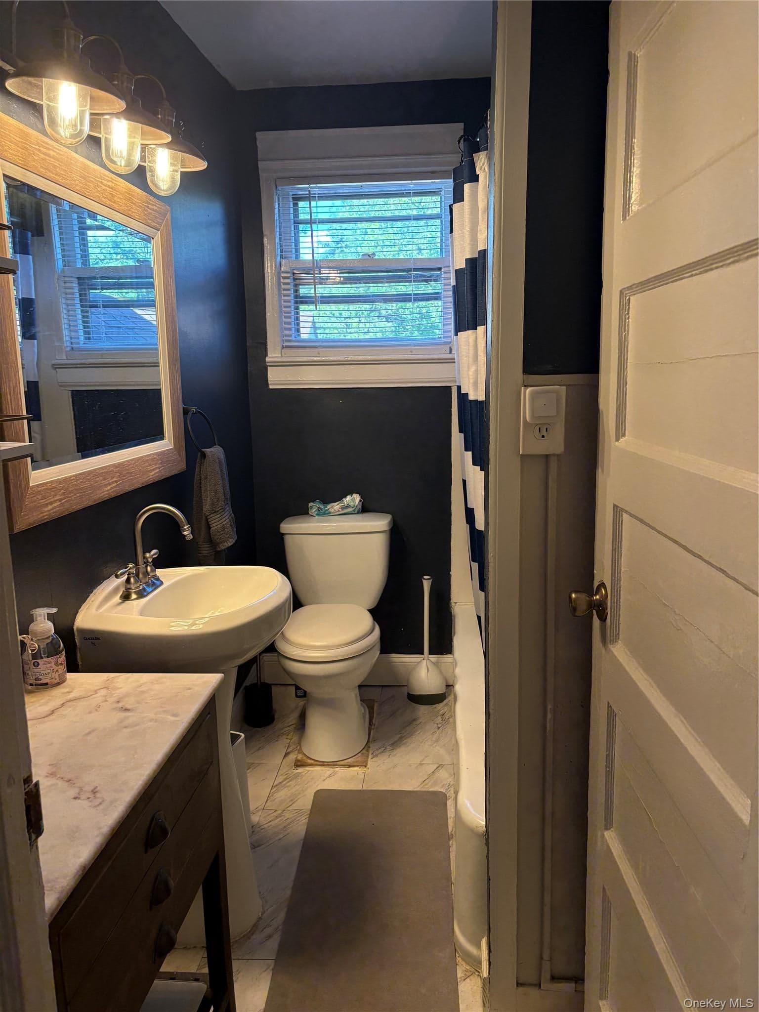 254 Hempstead Avenue thumbnail 18