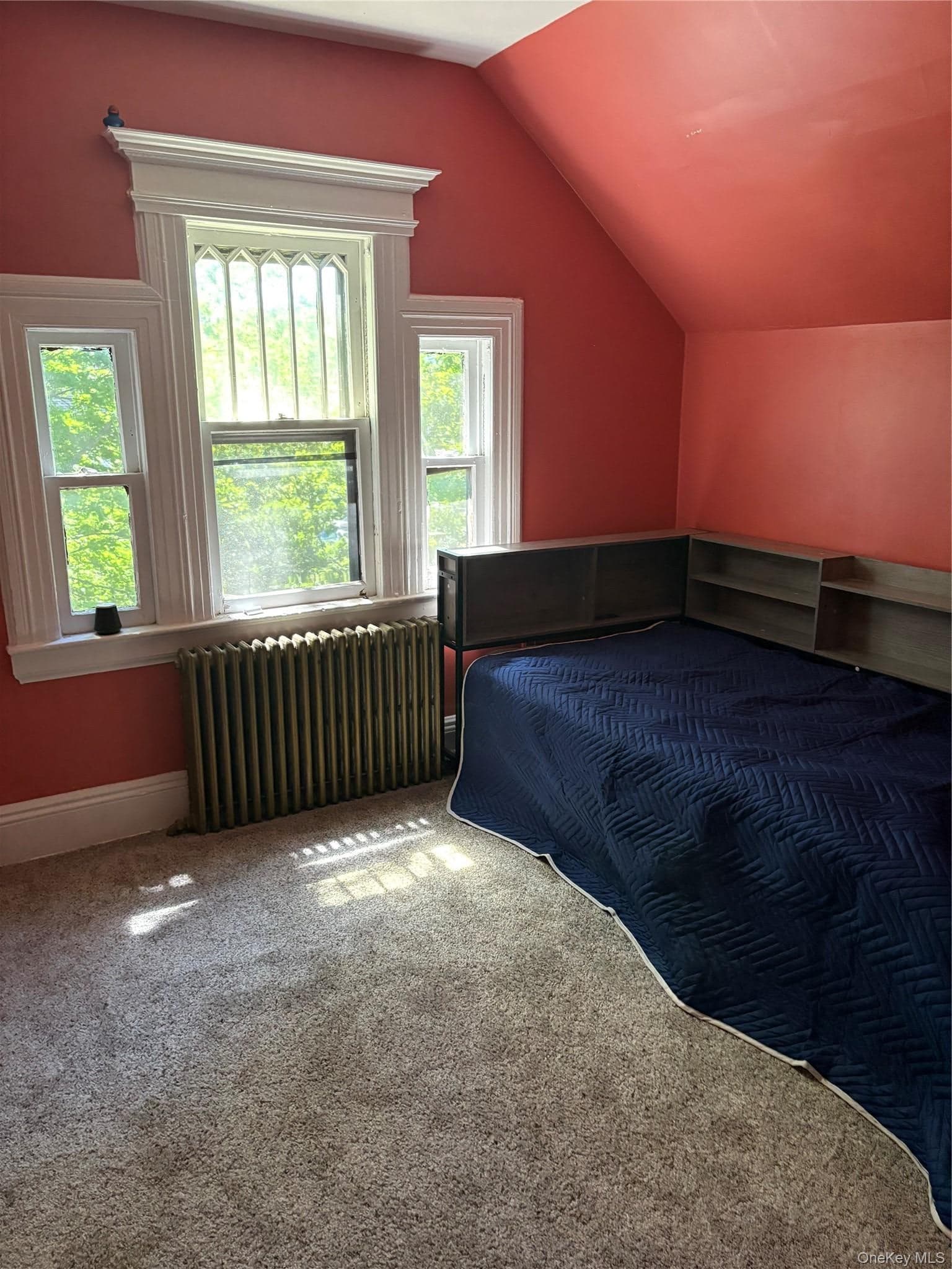 254 Hempstead Avenue thumbnail 17