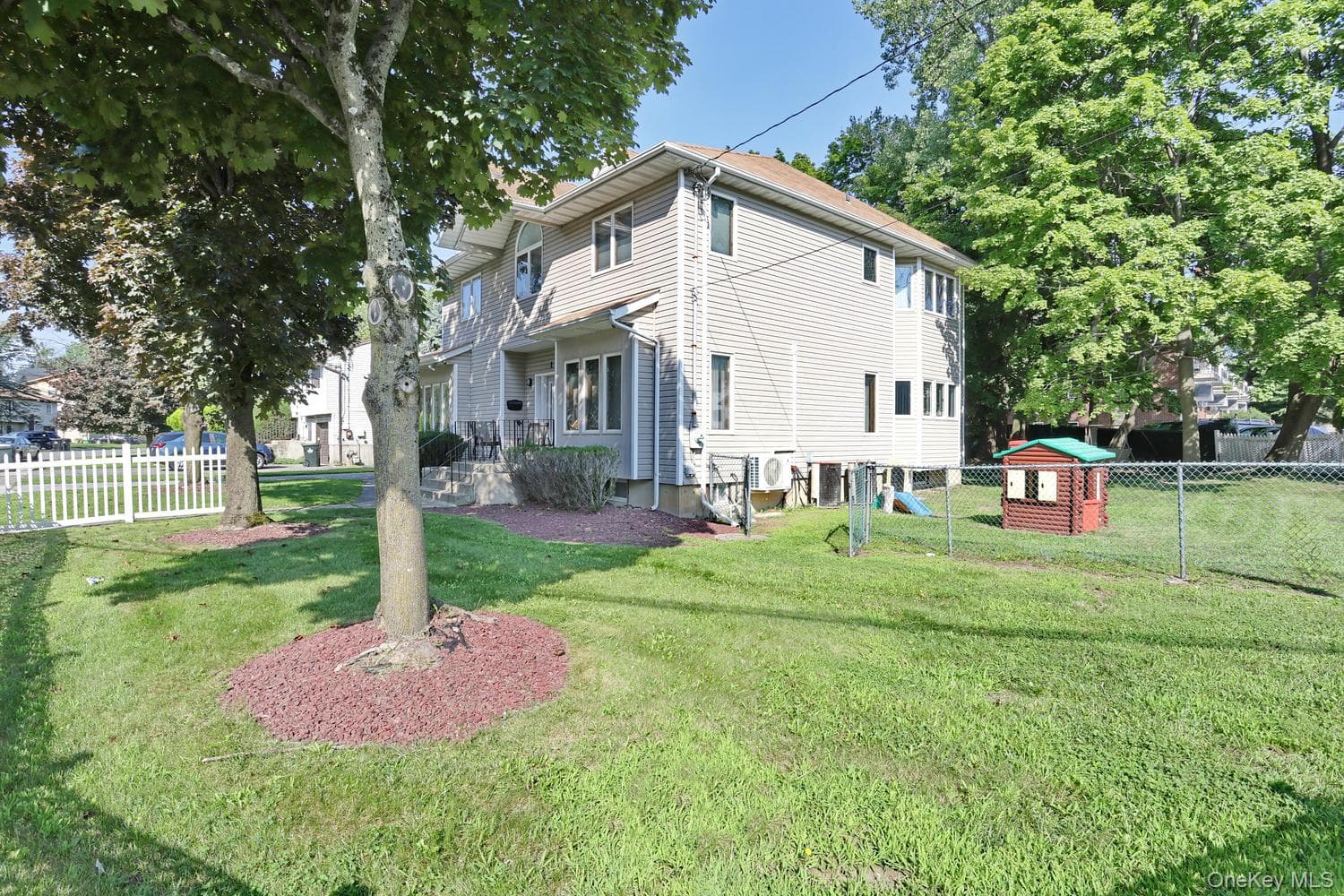 1 Morris Road thumbnail 40