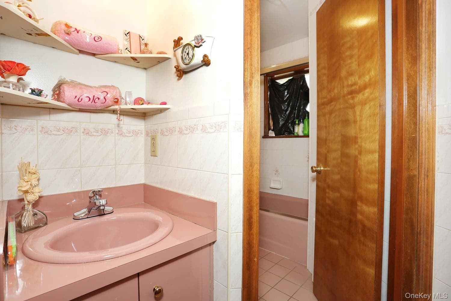 1 Morris Road thumbnail 24