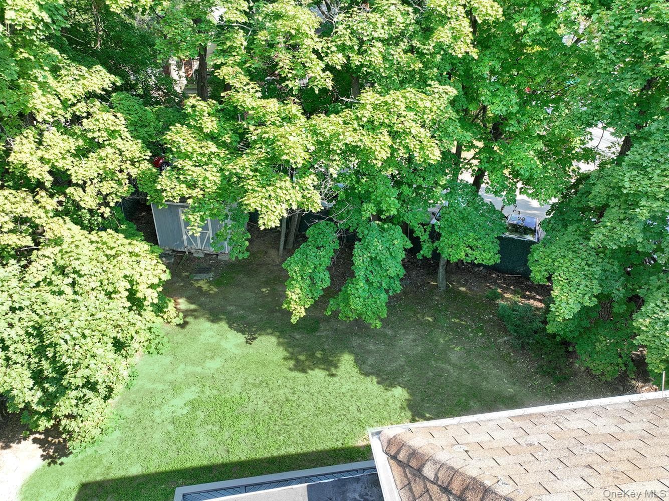 1 Morris Road thumbnail 50