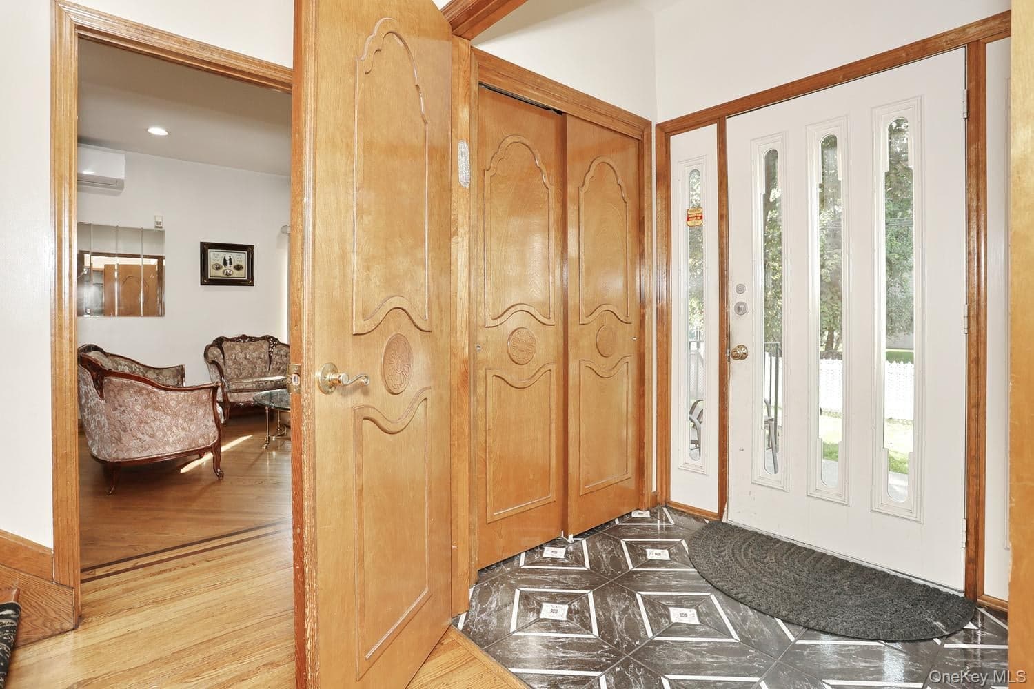 1 Morris Road thumbnail 4