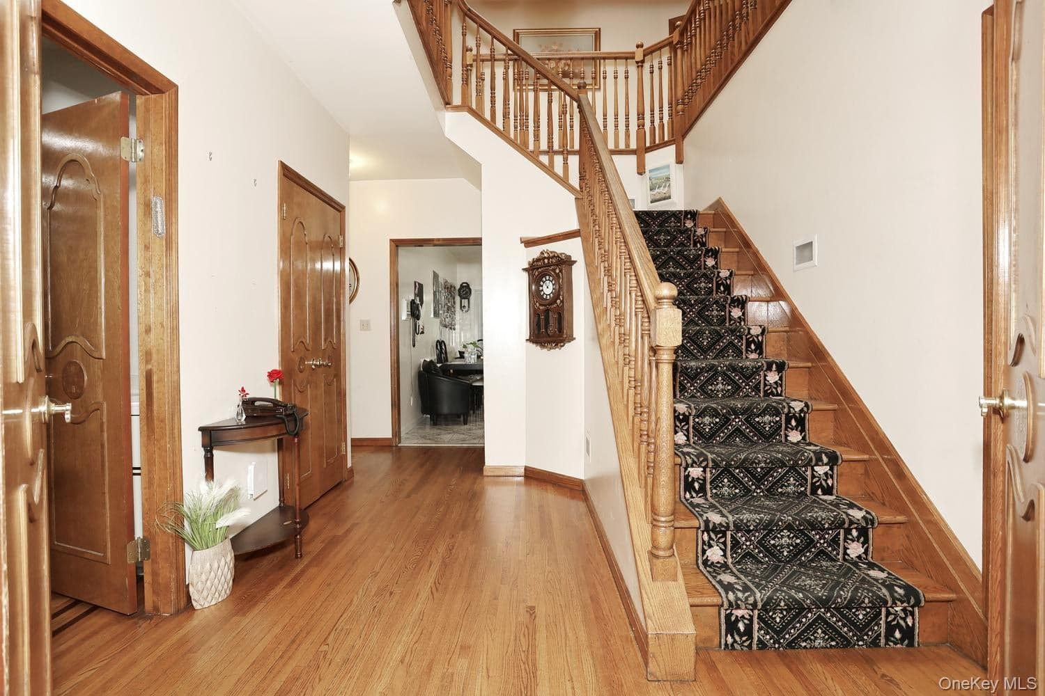 1 Morris Road thumbnail 3
