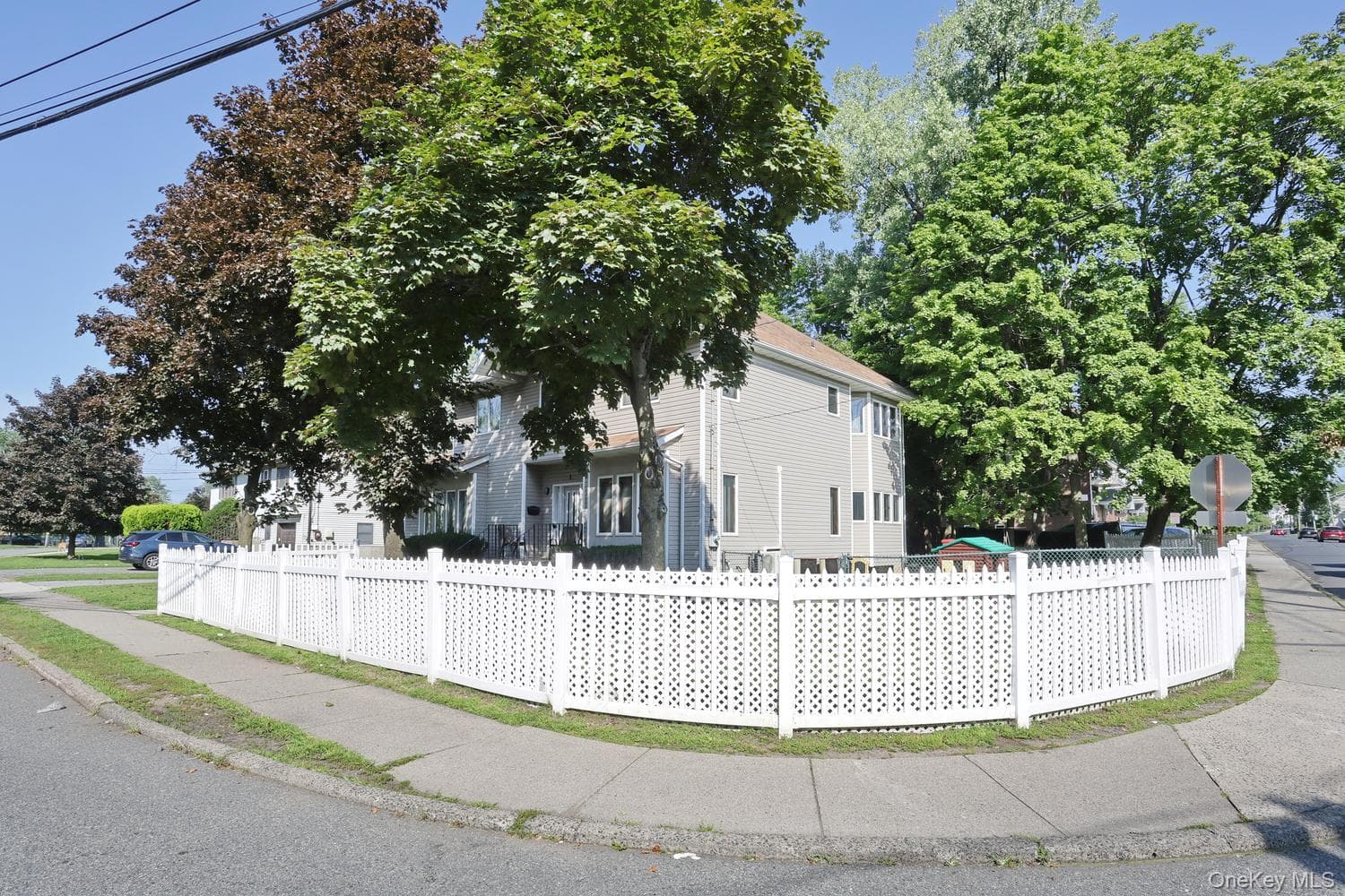 1 Morris Road thumbnail 41