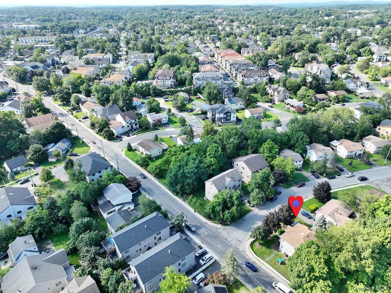 1 Morris Road thumbnail 48