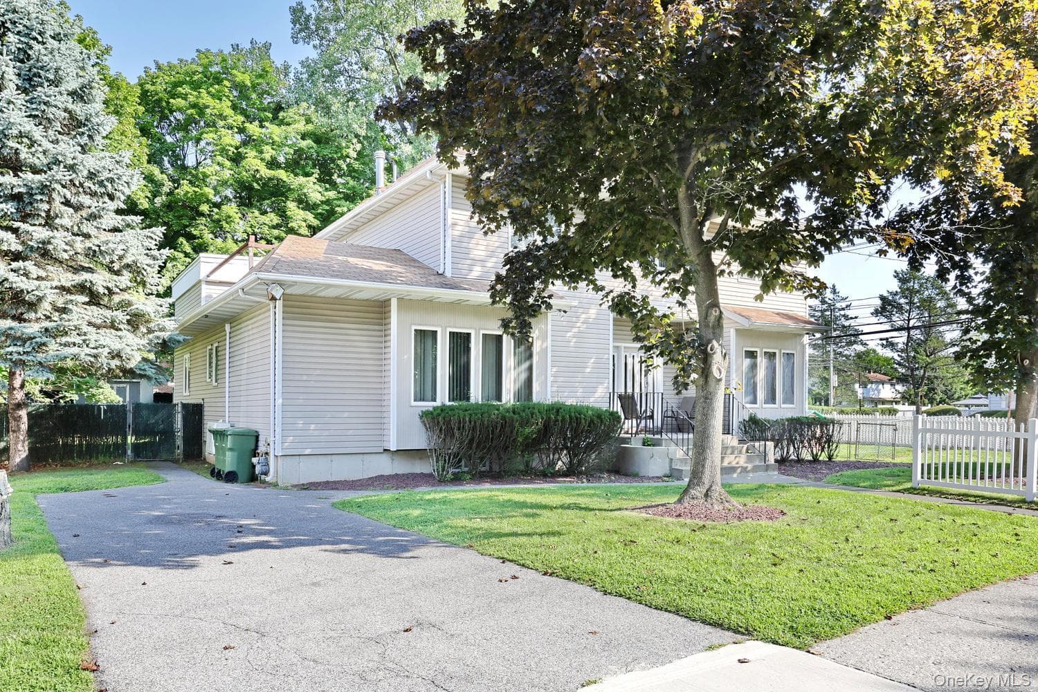 1 Morris Road thumbnail 39