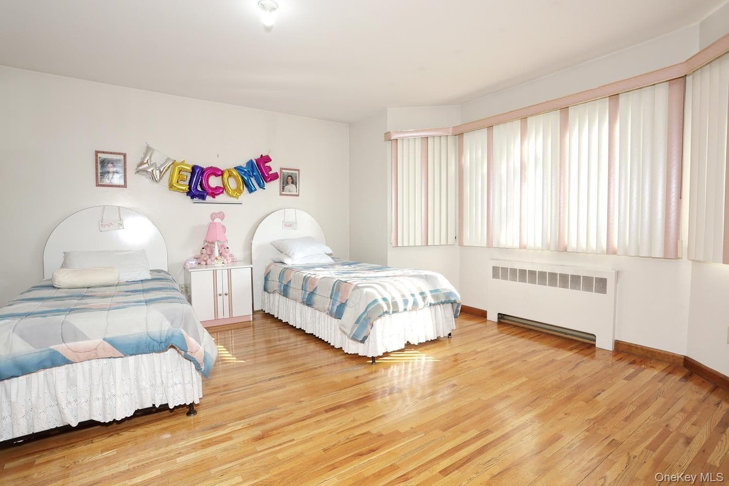 1 Morris Road thumbnail 17