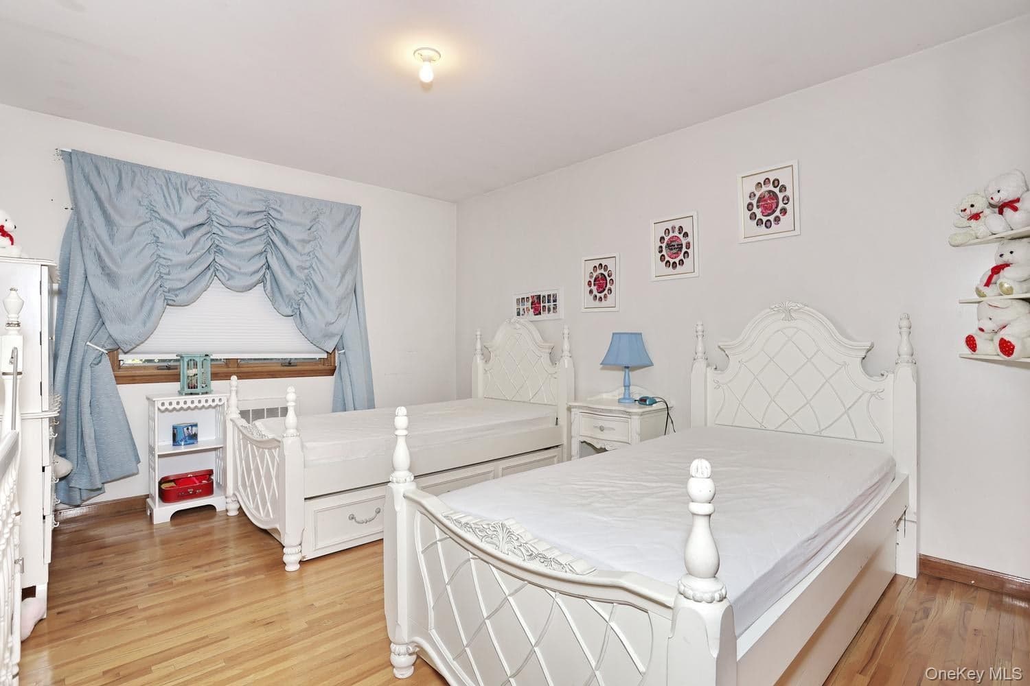 1 Morris Road thumbnail 19