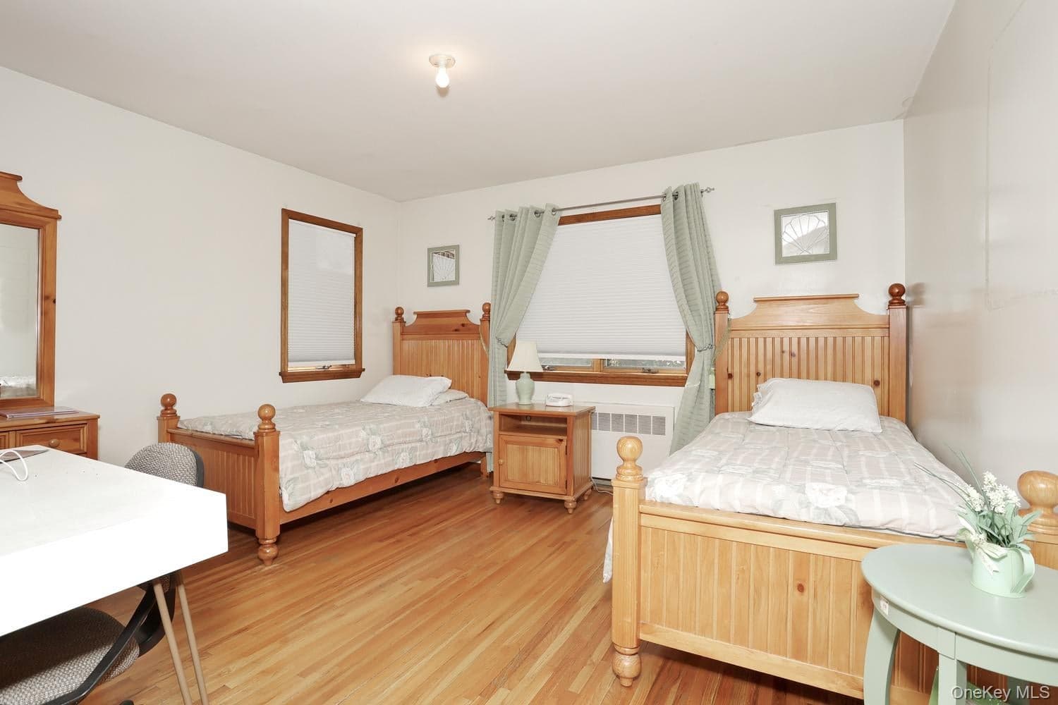 1 Morris Road thumbnail 18