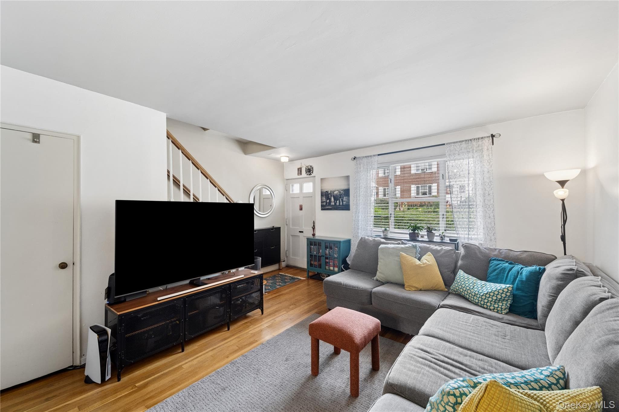 86-75 Springfield Boulevard Unit: Duplex thumbnail 11