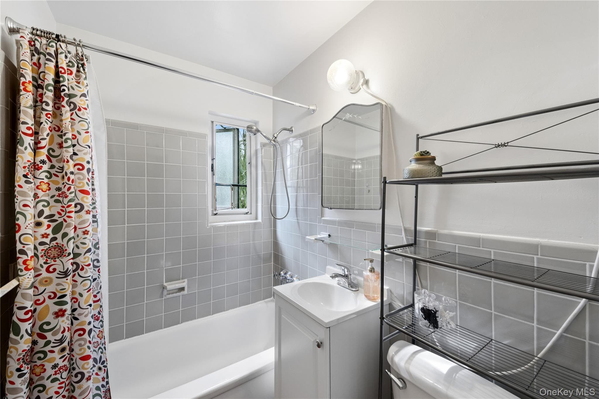 86-75 Springfield Boulevard Unit: Duplex thumbnail 14