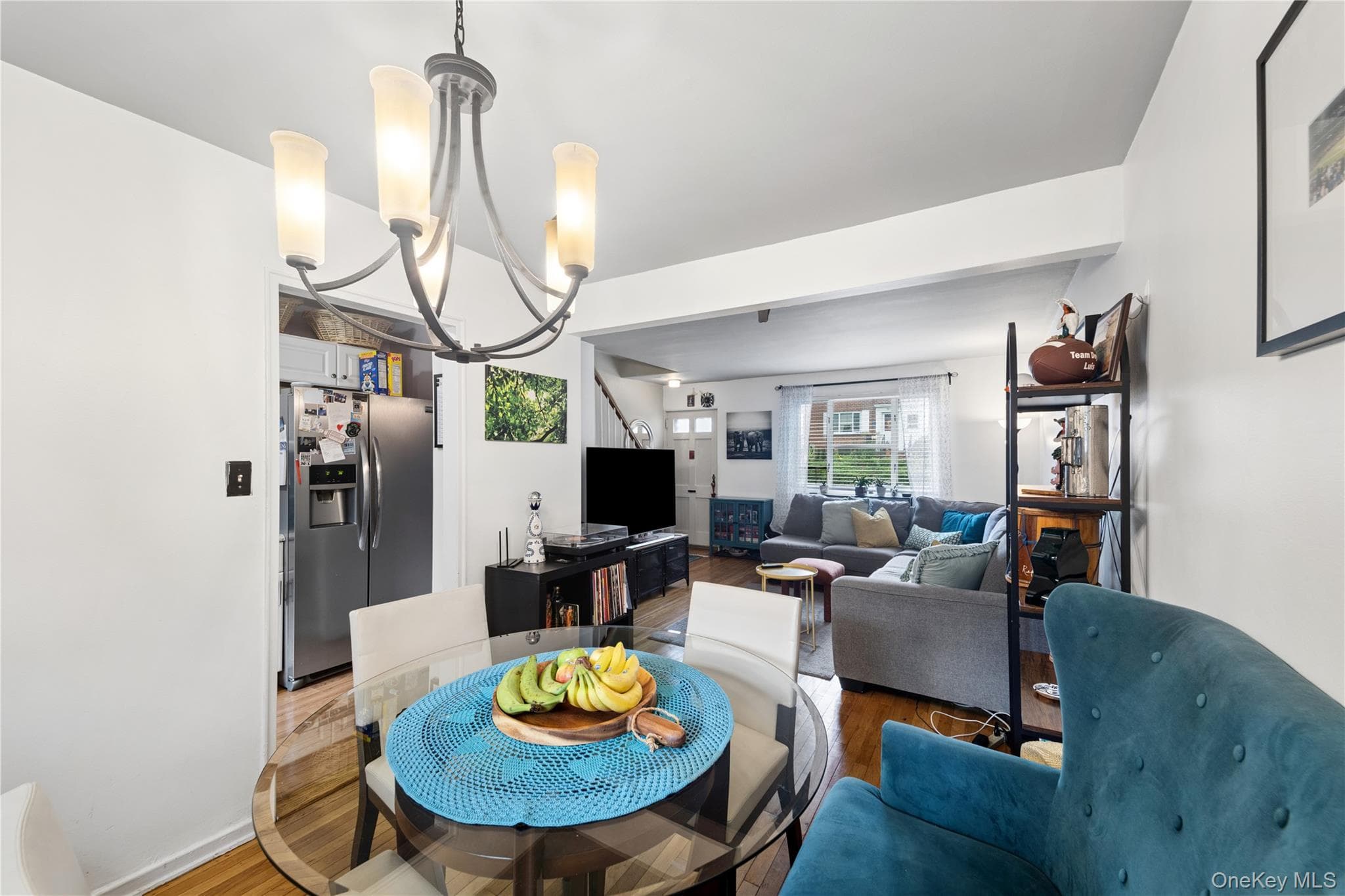 86-75 Springfield Boulevard Unit: Duplex thumbnail 7