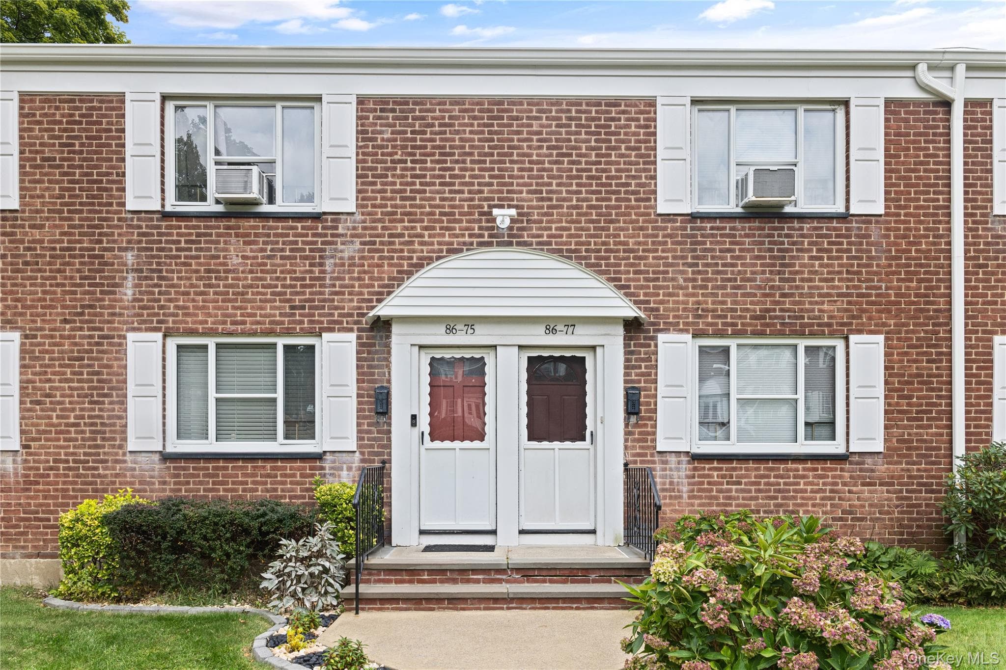 86-75 Springfield Boulevard Unit: Duplex, Queens Village