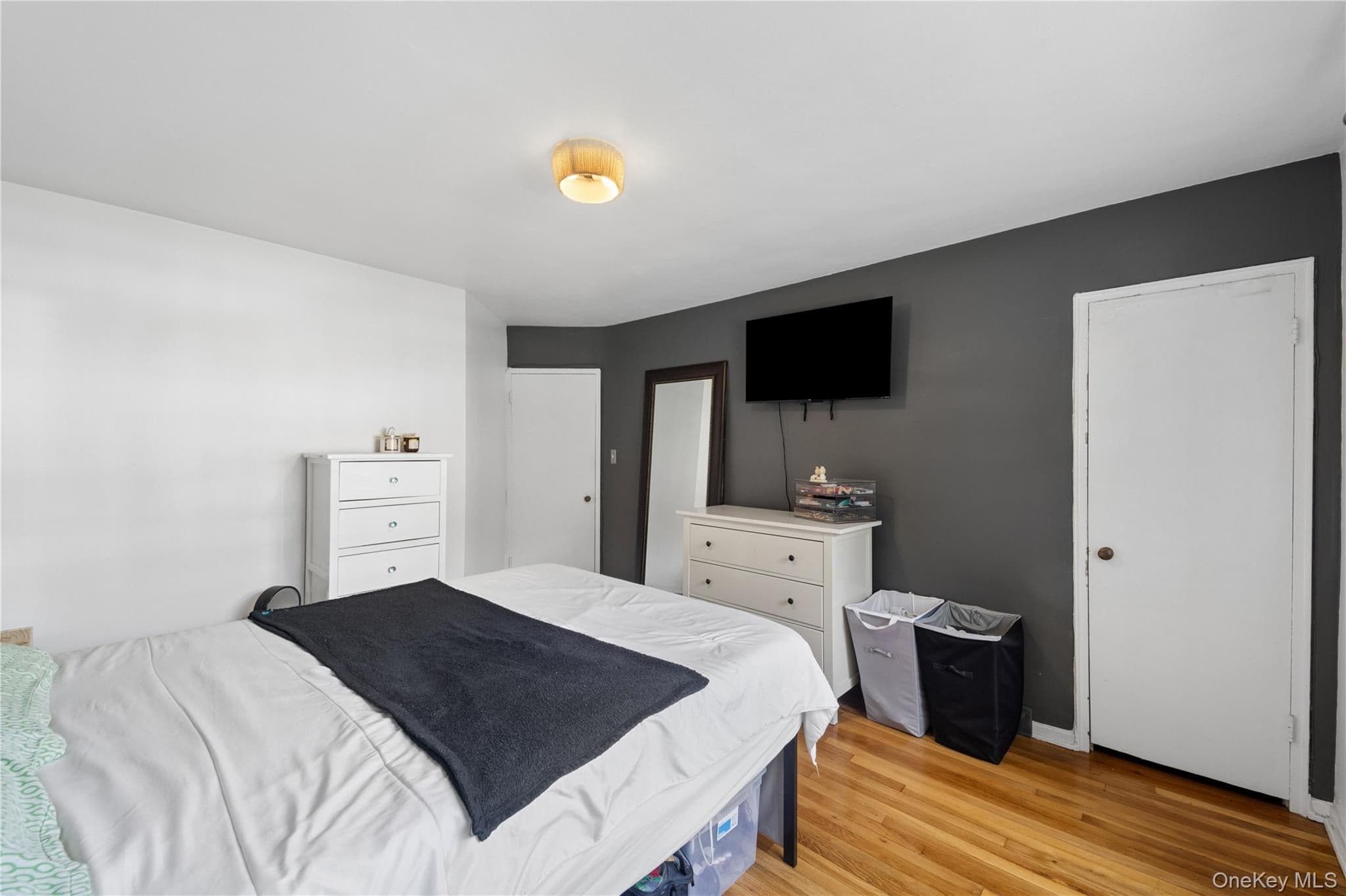 86-75 Springfield Boulevard Unit: Duplex thumbnail 17
