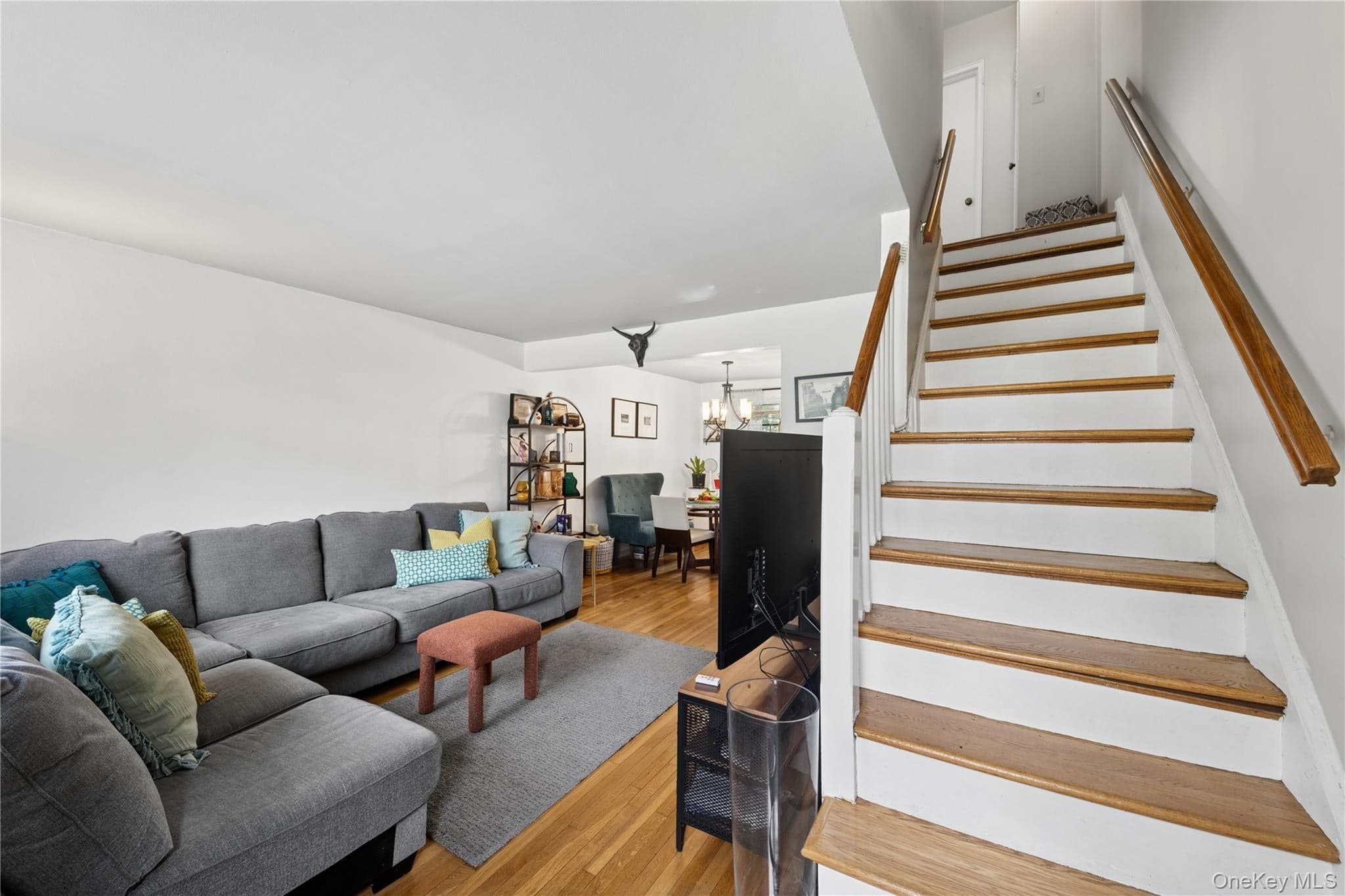 86-75 Springfield Boulevard Unit: Duplex thumbnail 4