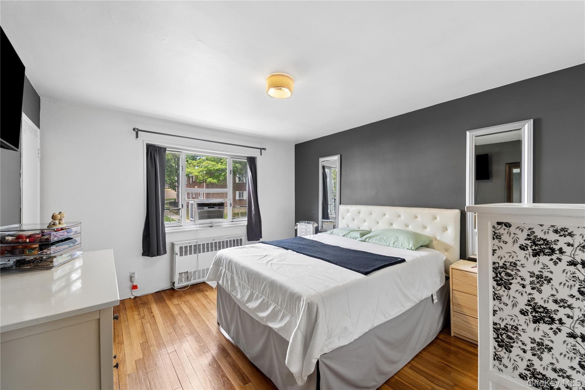 86-75 Springfield Boulevard Unit: Duplex thumbnail 16