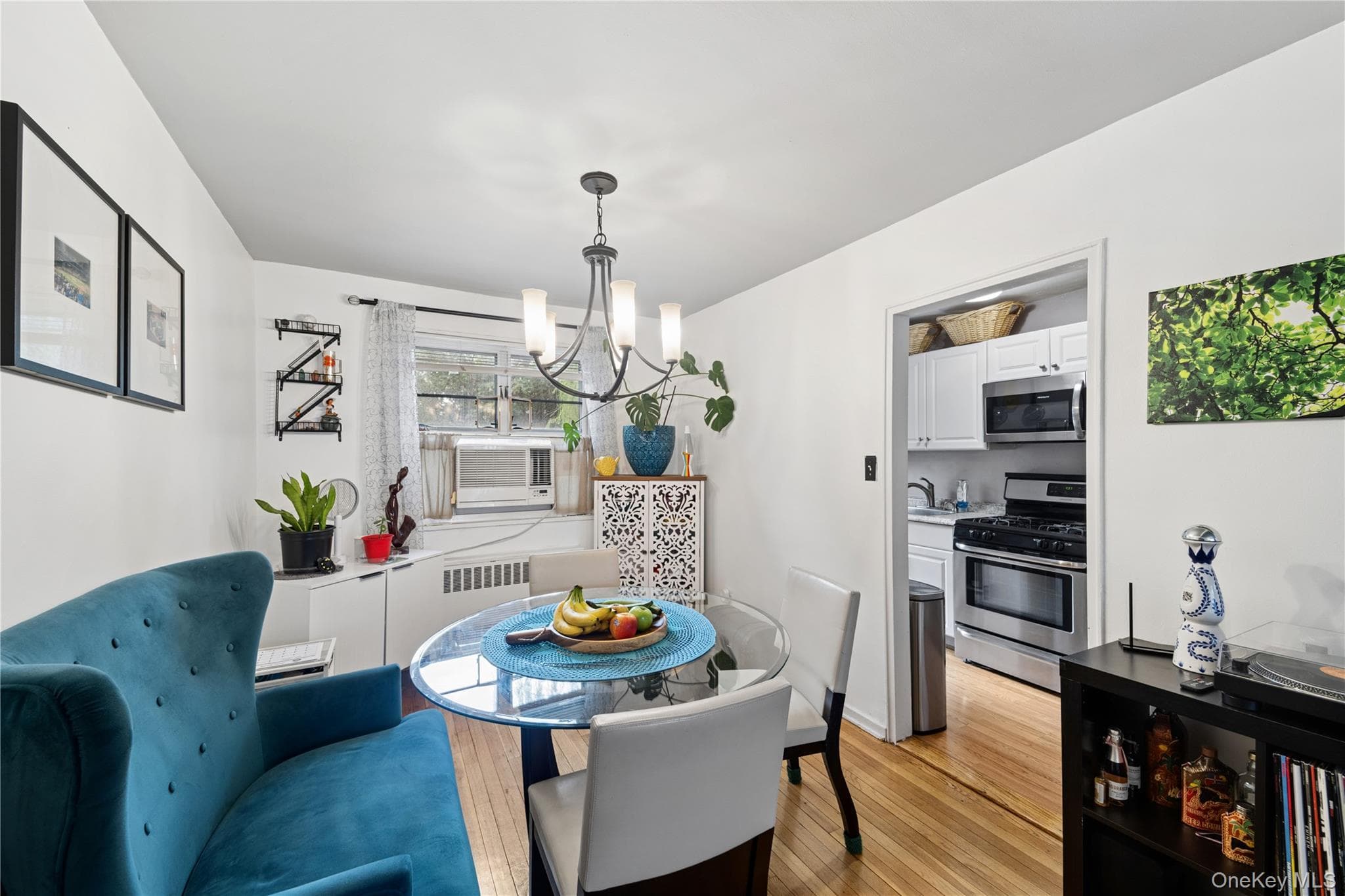 86-75 Springfield Boulevard Unit: Duplex thumbnail 6