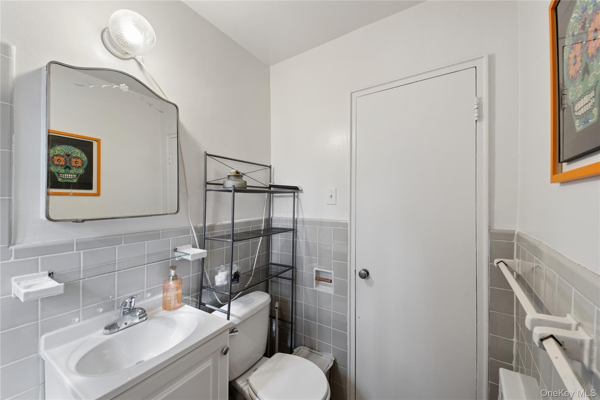 86-75 Springfield Boulevard Unit: Duplex thumbnail 15