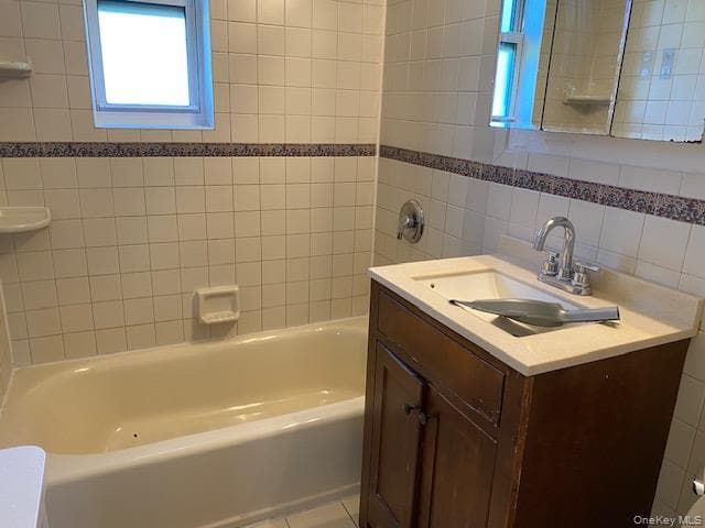 73-61 260th Street Unit: H-1 thumbnail 10