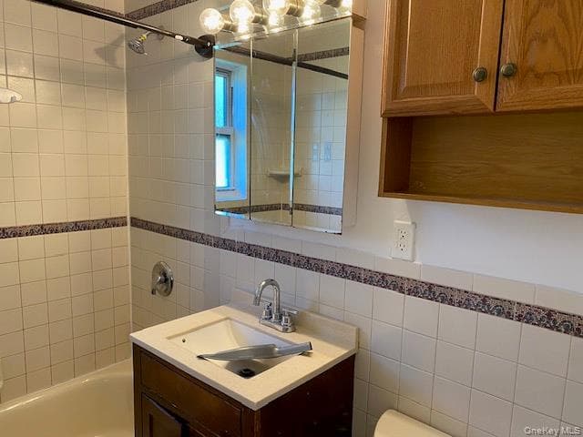 73-61 260th Street Unit: H-1 thumbnail 9