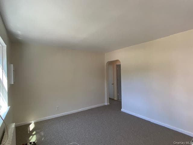 73-61 260th Street Unit: H-1 thumbnail 2