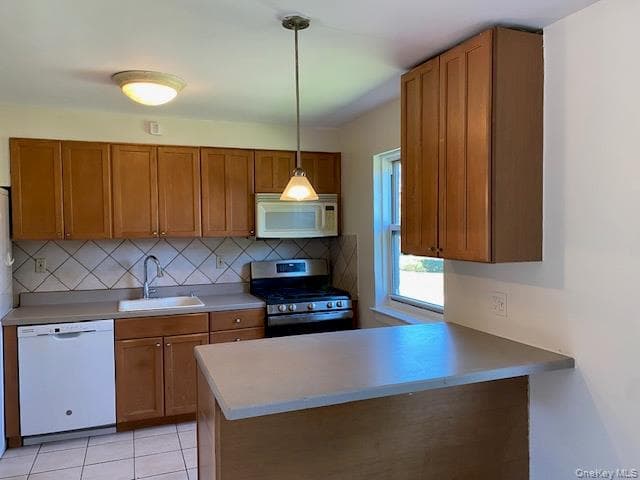 73-61 260th Street Unit: H-1 thumbnail 4