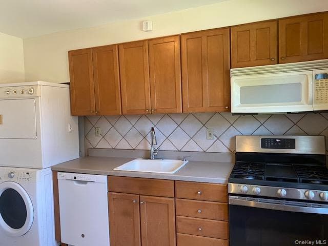 73-61 260th Street Unit: H-1 thumbnail 5