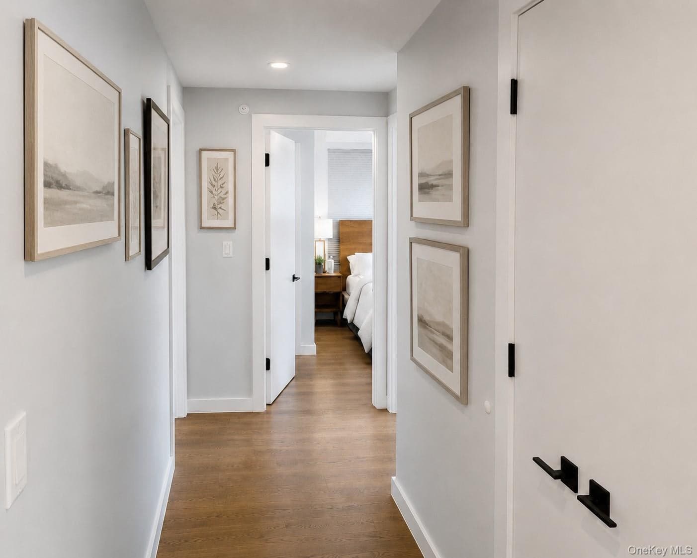 511 Evergreen Avenue Unit: 2D thumbnail 5