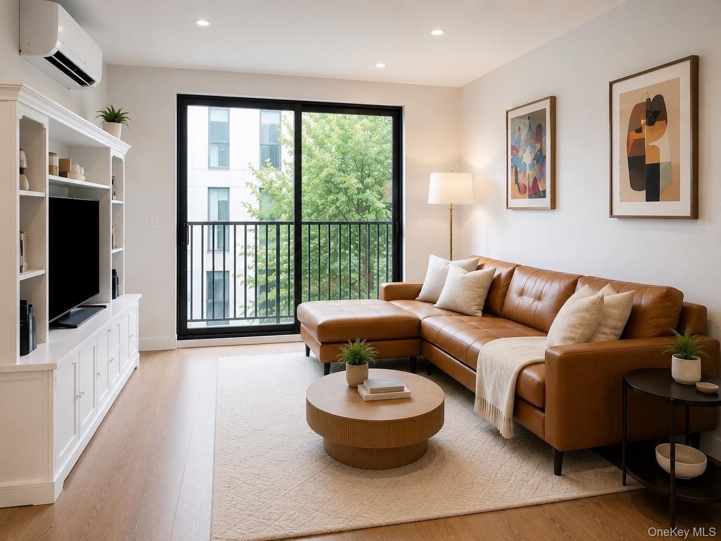 511 Evergreen Avenue Unit: 2D thumbnail 13