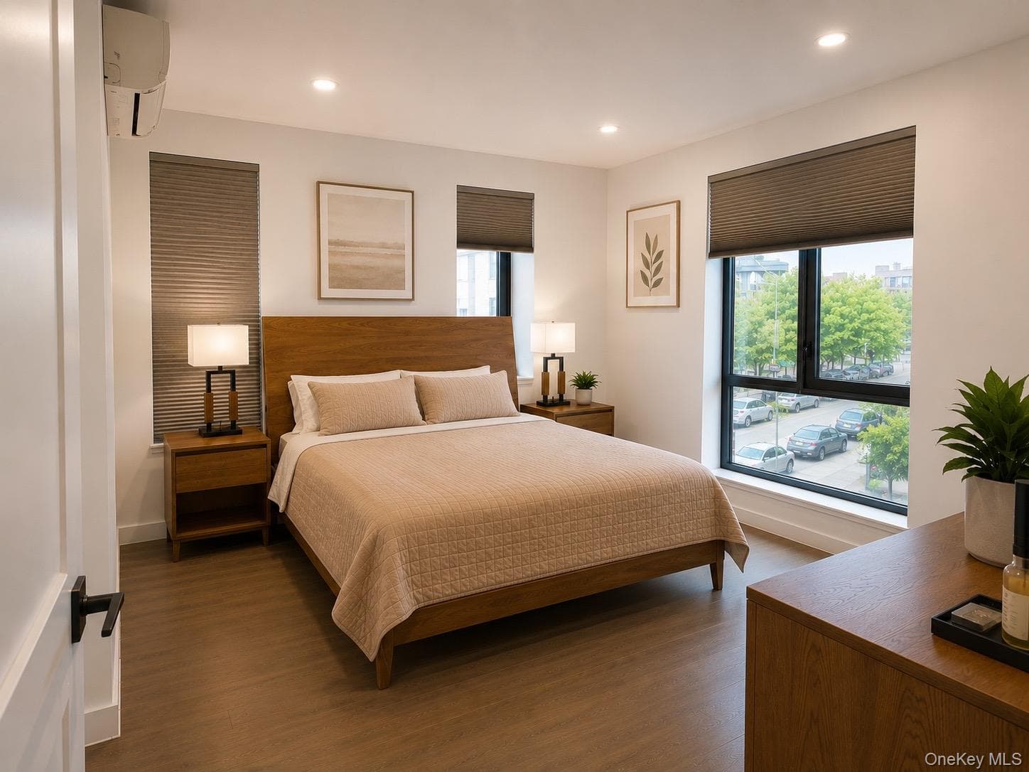 511 Evergreen Avenue Unit: 2D thumbnail 6