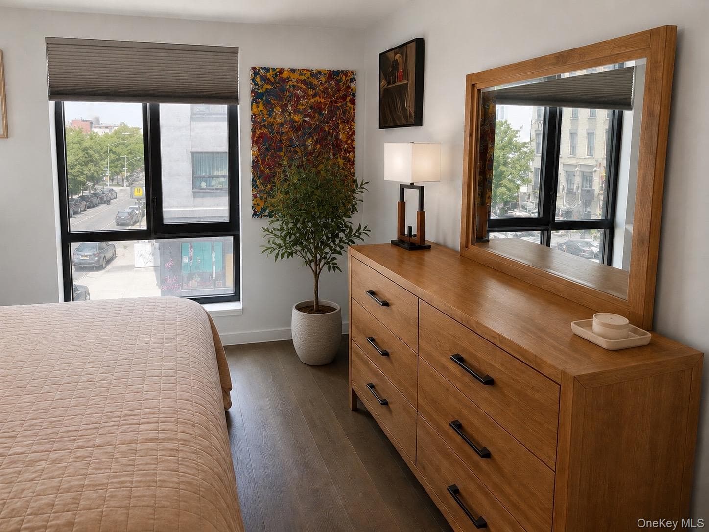 511 Evergreen Avenue Unit: 2D thumbnail 7