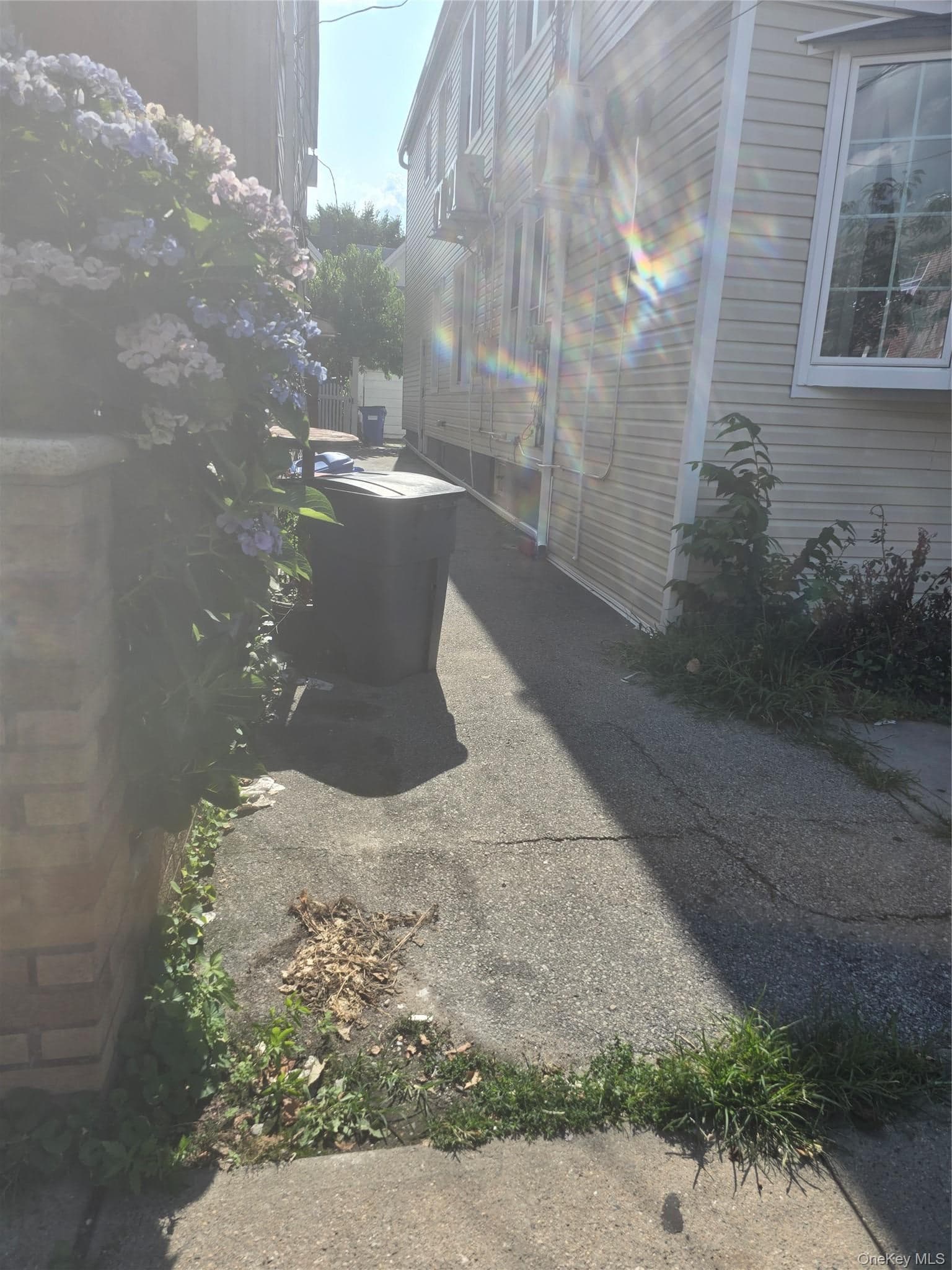 8632 122nd Street thumbnail 5