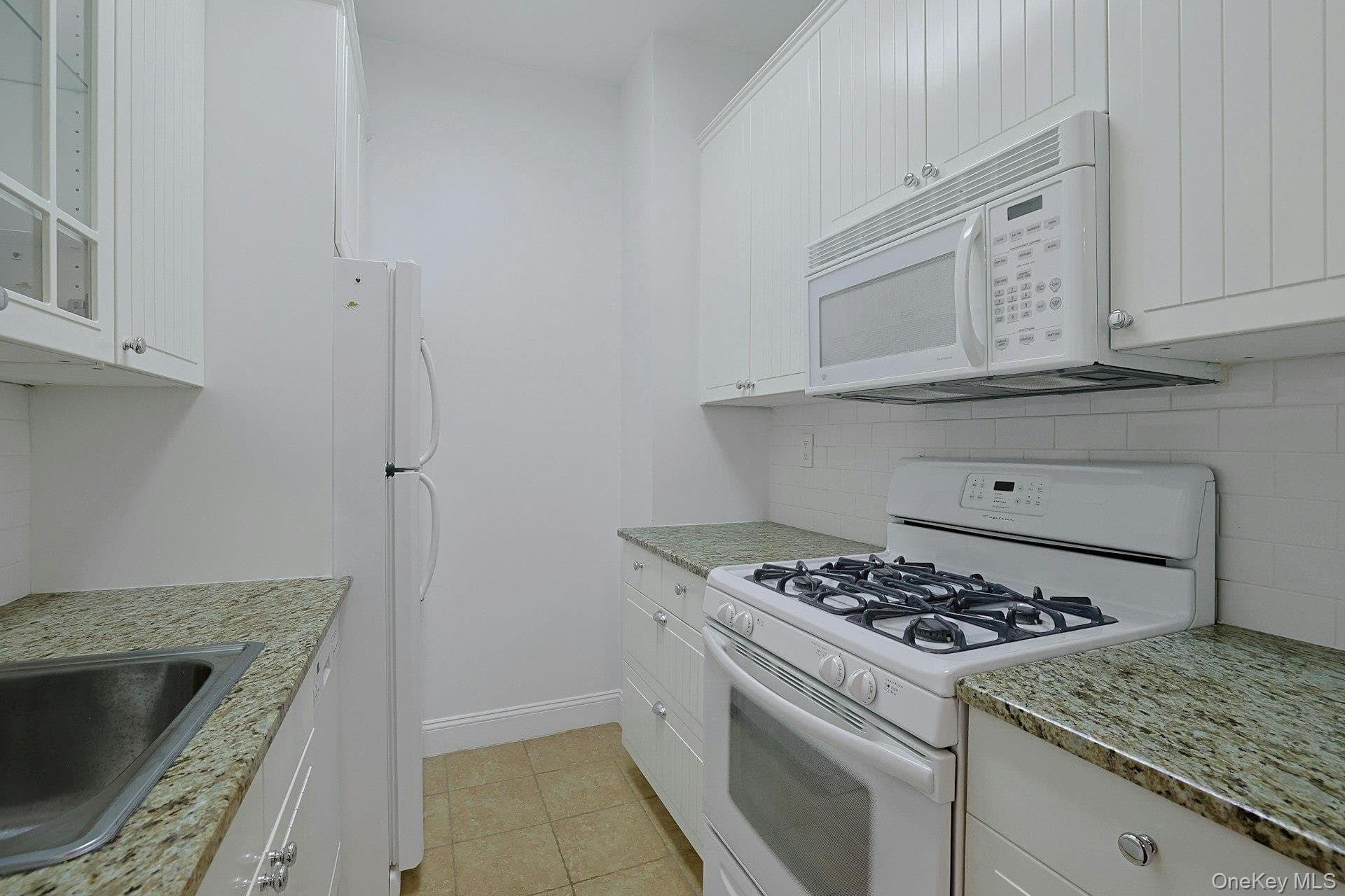 1250 North Avenue Unit: #204 thumbnail 9