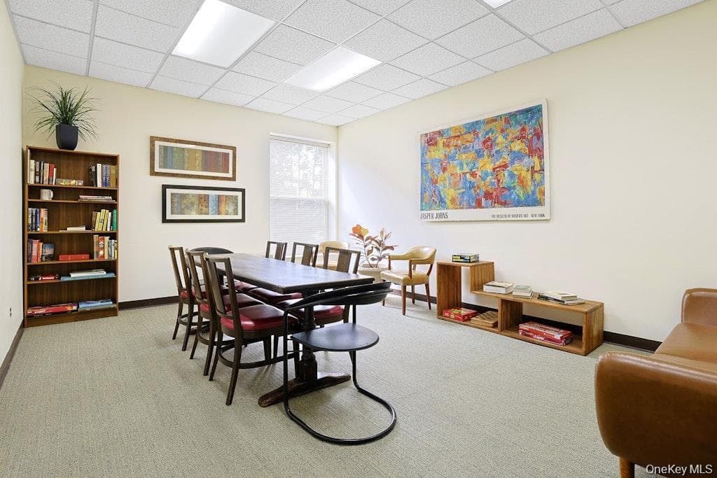 1250 North Avenue Unit: #204 thumbnail 14