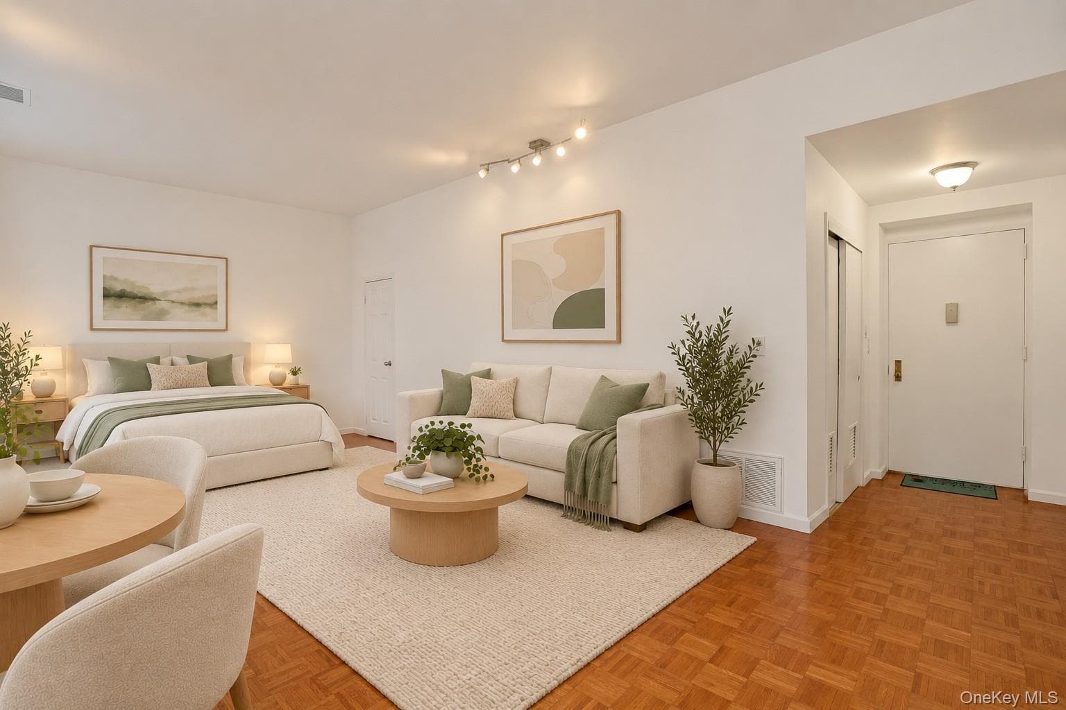 1250 North Avenue Unit: #204 thumbnail 4