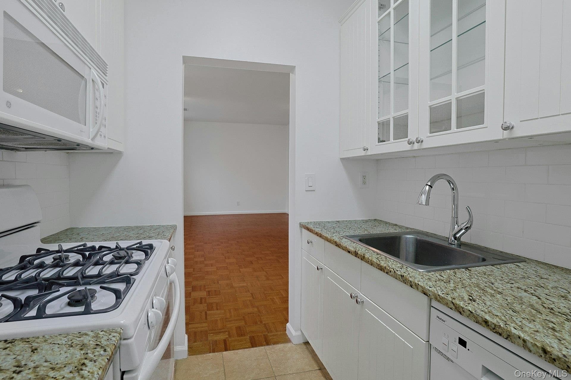 1250 North Avenue Unit: #204 thumbnail 10