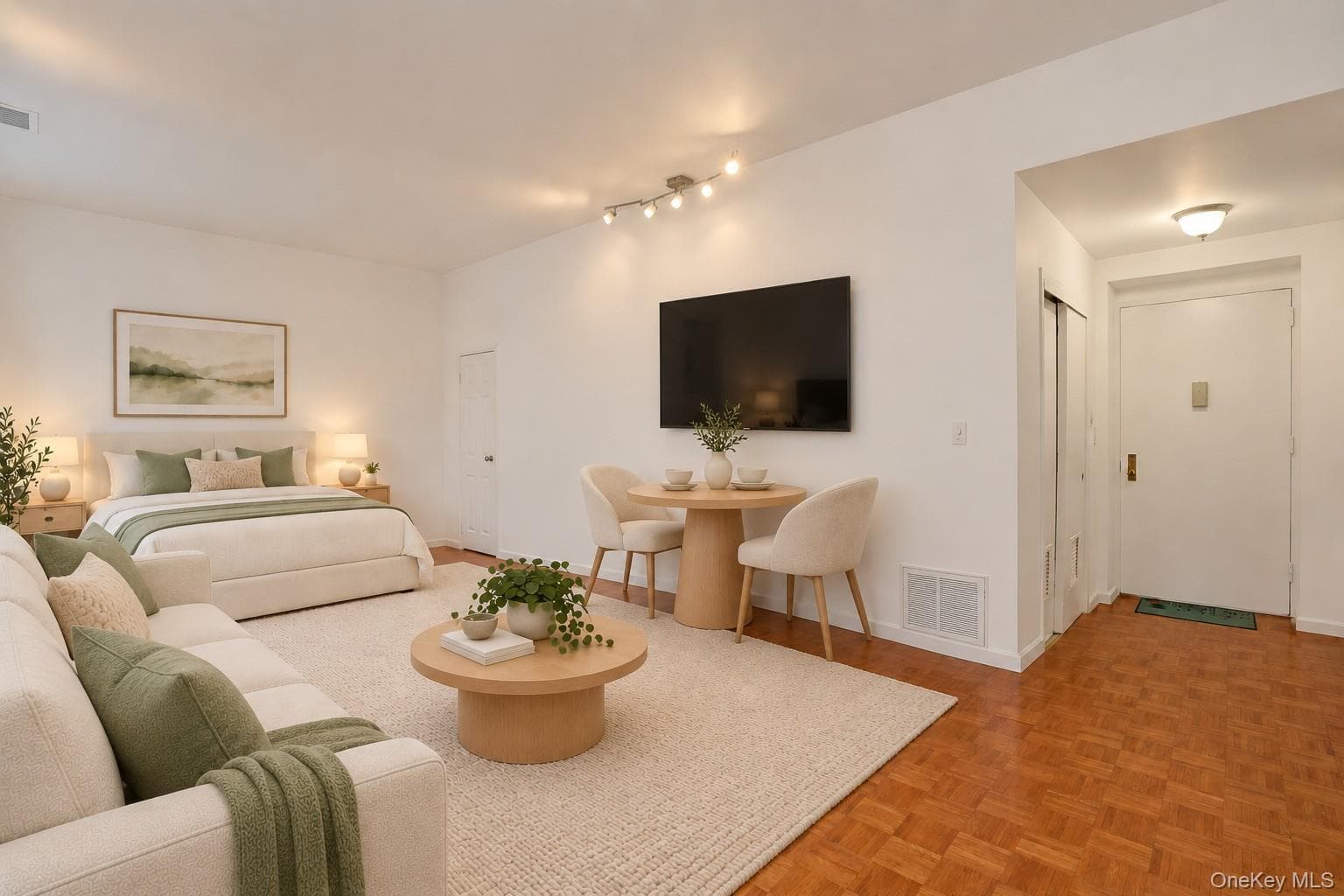 1250 North Avenue Unit: #204 thumbnail 2