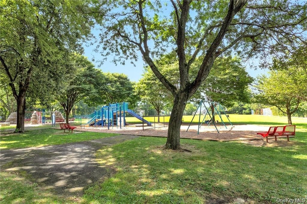 1250 North Avenue Unit: #204 thumbnail 20