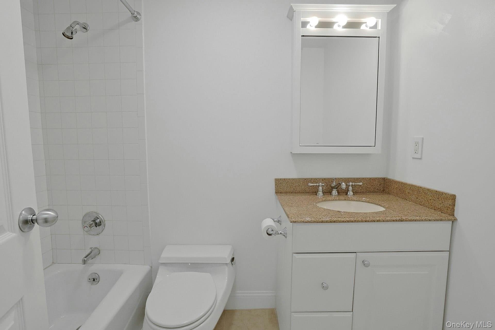 1250 North Avenue Unit: #204 thumbnail 11