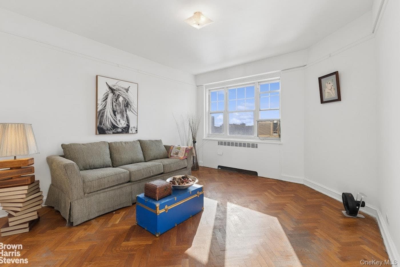 180 Cabrini Boulevard Unit: 118 thumbnail 38