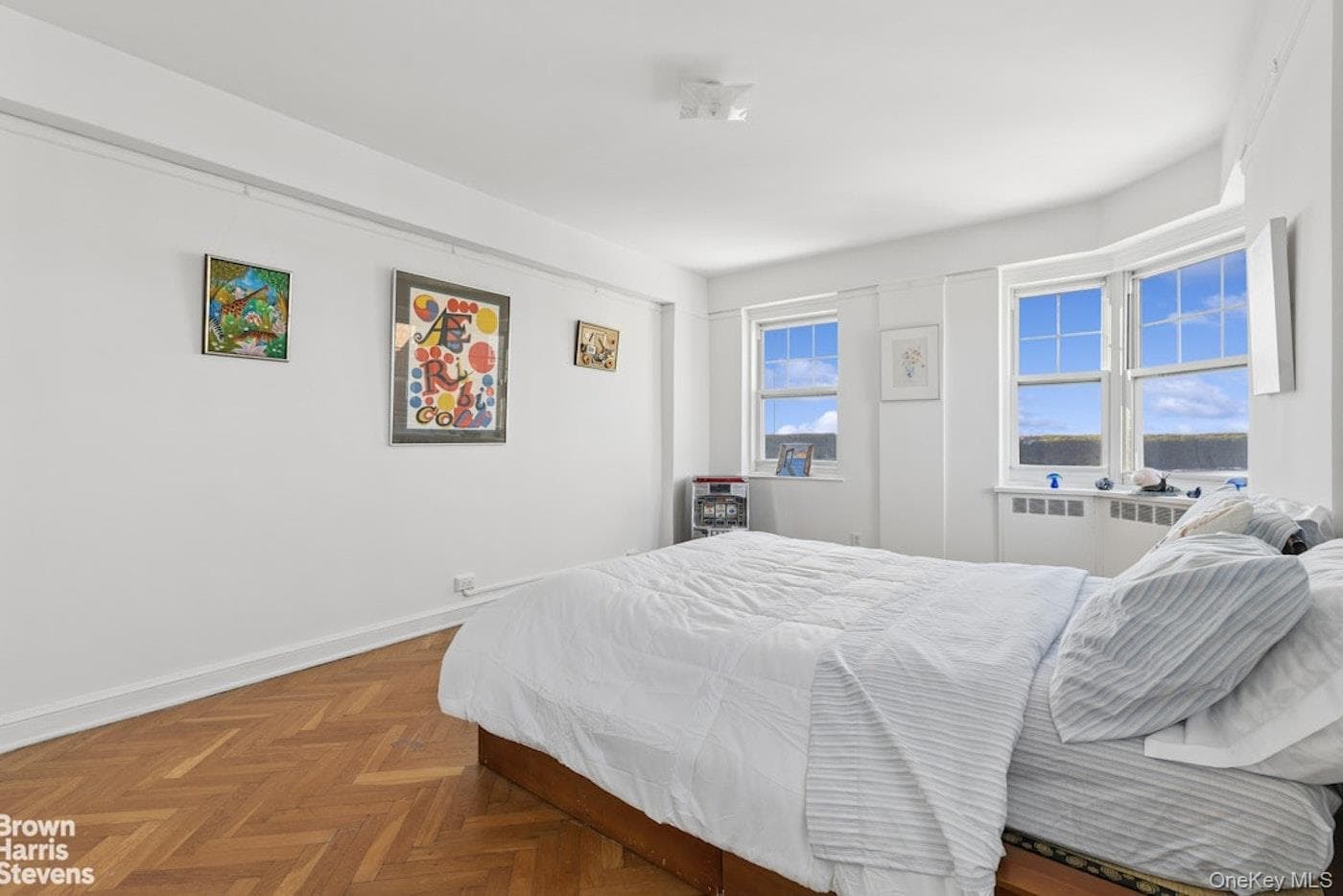 180 Cabrini Boulevard Unit: 118 thumbnail 29