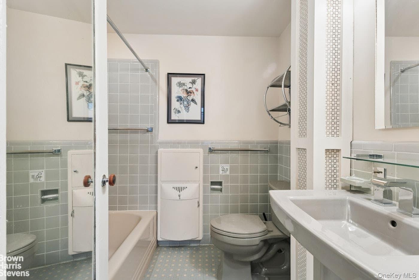 180 Cabrini Boulevard Unit: 118 thumbnail 31