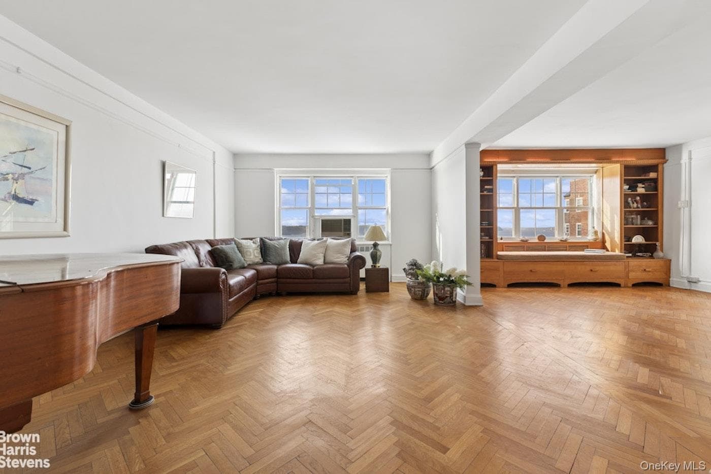 180 Cabrini Boulevard Unit: 118 thumbnail 6