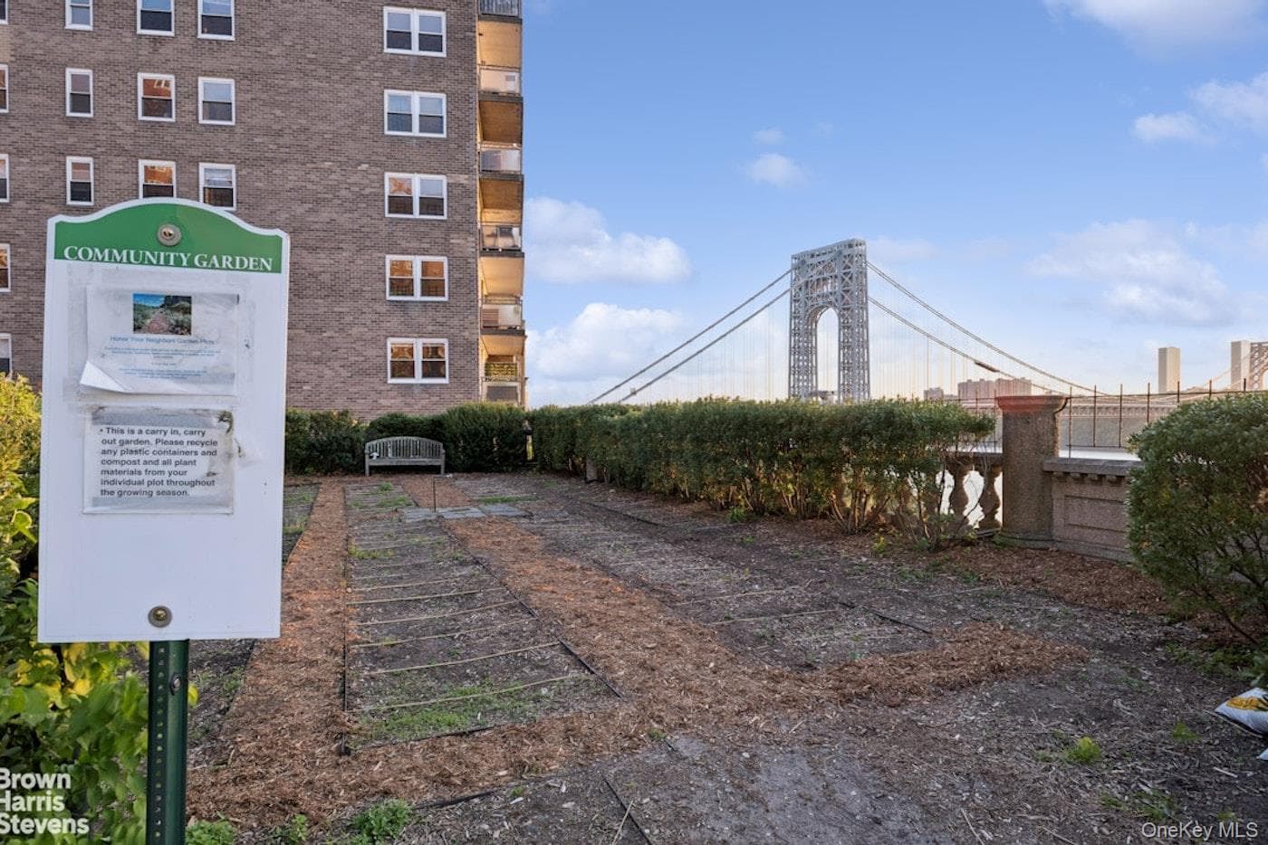 180 Cabrini Boulevard Unit: 118 thumbnail 13